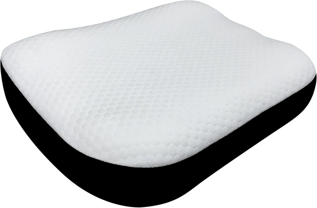 almohada pikolin antironquidos