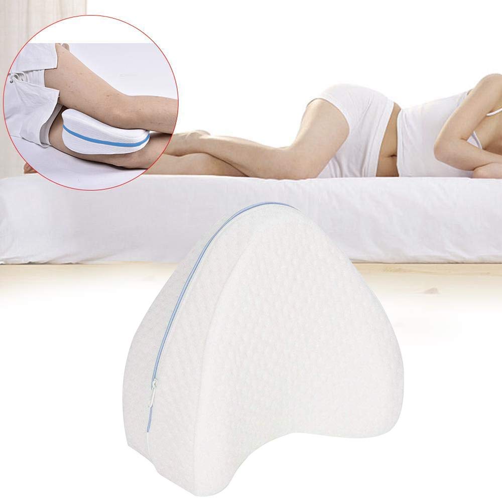 almohada inslife