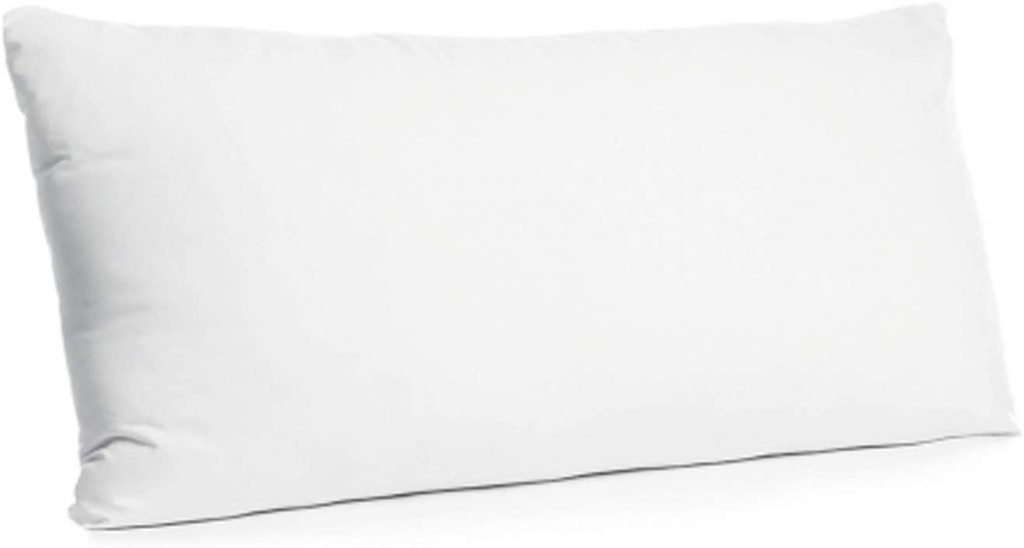 almohada mercury perzonalizable