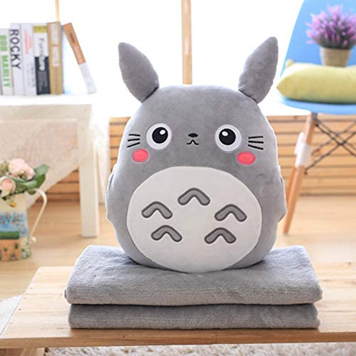 almohada miaoowa amazon