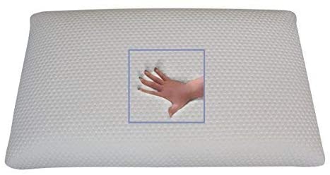 almohada amazon