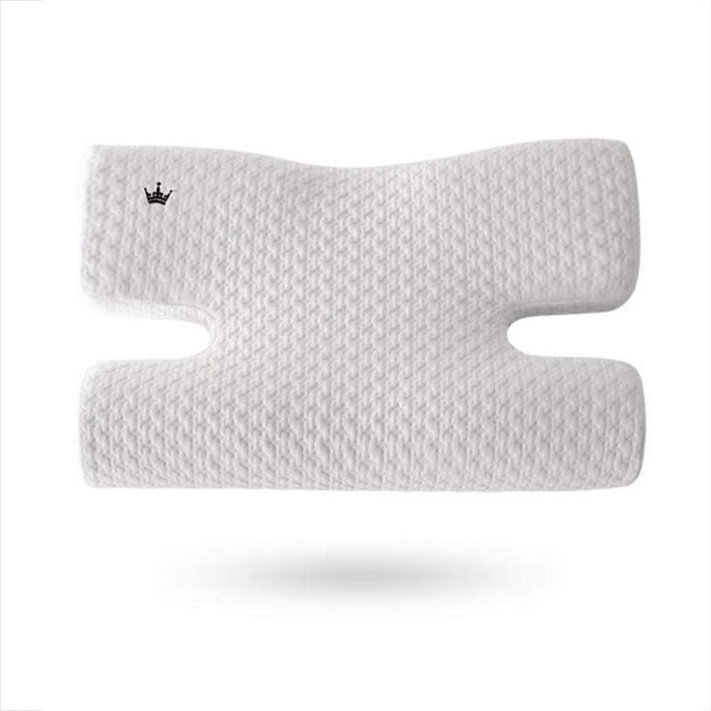 almohada belleza amazon