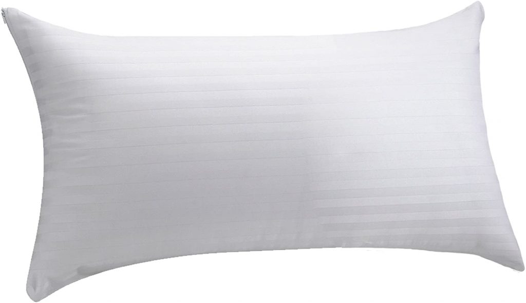 funda almohada amazon