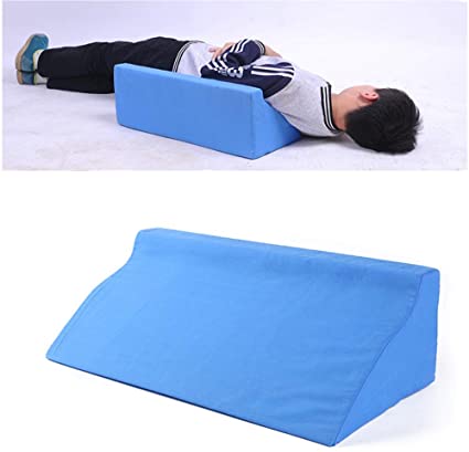 balanceform almohada