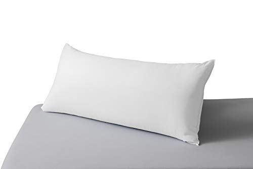 almohada firmeza alta